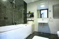 Квартира 3 спальни 195 м² Община Колашин, Черногория