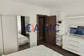 Appartement 3 chambres 110 m² Bourgas, Bulgarie