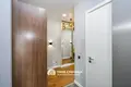 Mieszkanie 2 pokoi 44 m² Mińsk, Białoruś