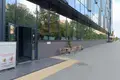 Ресторан, кафе 60 м² в Минске, Беларусь