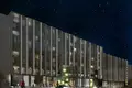 Жилой комплекс Элитная резиденция с отелем и торговым центром в престижном районе Стамбула, Турция