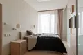 Mieszkanie 5 pokojów 266 m² Jurmała, Łotwa