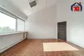 Bureau 68 m² à Minsk, Bélarus