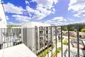 Mieszkanie 2 pokoi 45 m² Wilno, Litwa