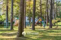 Квартира 1 комната 30 м² Минск, Беларусь