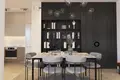Квартира 2 спальни 77 м² муниципалитет Ларнака, Кипр