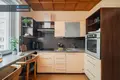 Wohnung 3 zimmer 69 m² Vilnius, Litauen