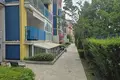 Appartement 2 chambres 108 m² Nessebar, Bulgarie