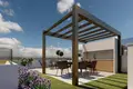 Appartement 2 chambres 78 m² San Pedro del Pinatar, Espagne