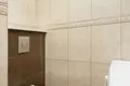 Wohnung 2 zimmer 50 m² Budapest, Ungarn