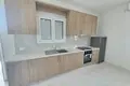 Mieszkanie 1 pokój 100 m² w Bashkia Durres, Albania