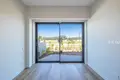 Appartement 2 chambres 112 m² Tserkezoi Municipality, Chypre