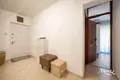 Apartamento 3 habitaciones 88 m² Kotor, Montenegro