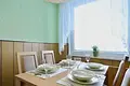 Appartement 2 chambres 68 m² Mlada Boleslav, République tchèque