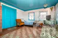 House 64 m² Barancy, Belarus