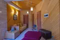 Ferienhaus 450 m² Sotschi, Russland