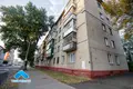 1 room apartment 31 m² Homyel, Belarus