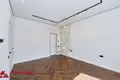 Коттедж 250 м² Юзуфовский сельский Совет, Беларусь