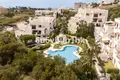 3 bedroom apartment 163 m² Dos Hermanas, Spain