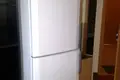 Apartment 38 m² Nesebar, Bulgaria