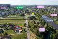 House 136 m² Nemencine, Lithuania