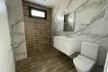 Mieszkanie 2 pokoi 103 m² Jermasoja, Cypr