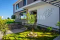 Villa de 5 pièces 630 m² Turquie, Turquie