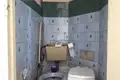 Wohnung 3 zimmer 56 m² Kedahnen, Litauen