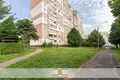 Квартира 2 комнаты 51 м² Минск, Беларусь