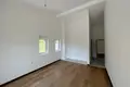 Wohnung 1 Schlafzimmer 50 m² Przno, Montenegro