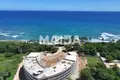 Appartement 3 chambres 115 m² Cabarete, République dominicaine