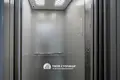 Квартира 2 комнаты 47 м² Минск, Беларусь