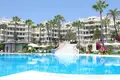 Wohnung 4 Schlafzimmer 597 m² Spanien, Spanien