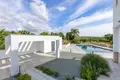 Apartment 6 bedrooms 280 m² Peyia, Cyprus