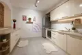 2 bedroom apartment 99 m² Petrovac, Montenegro