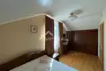 4 room house 200 m² in Jurmala, Latvia