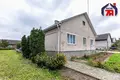 Casa 118 m² Uzda, Belarús