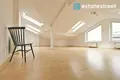 Wohnung  Krakau, Polen