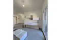 Appartement 2 chambres 75 m² Golem, Albanie