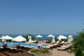 Apartment  Sozopol, Bulgaria
