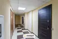 Office 1 room 97 m² in Minsk, Belarus