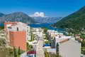 Квартира 2 спальни 84 м² Morinj, Черногория