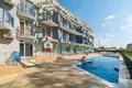 1 bedroom apartment 46 m² Nesebar, Bulgaria