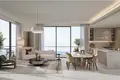 Residential complex "Solera, Downtown Mina" by RAK Properties (Units 168)