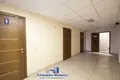 Office 3 427 m² in Minsk, Belarus