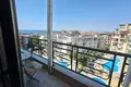 Wohnung 2 zimmer 57 m² Sweti Wlas, Bulgarien