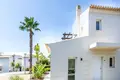 2 bedroom Villa 112 m² Carvoeiro, Portugal