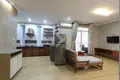 Copropriété 3 chambres 150 m² en Sangkat Boeng Keng Kang Ti Bei, Cambodge