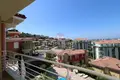 Maison 1 chambre 270 m² Kargicak, Turquie