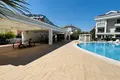 Apartamento 2 habitaciones 50 m² Kemer, Turquía
